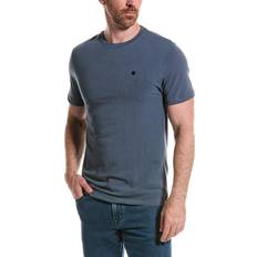 Lucky Brand Lucky Brand Stretch T-Shirt