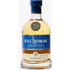 Kilchoman Machir Bay Single Malt Scotch Whisky 70cl