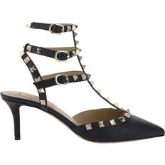 Valentino Garavani Heels & Pumps Valentino Garavani Rockstud Pumps