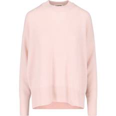 Cachemira - Mujer Suéteres Jil Sander Cashmere Sweater