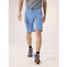 Arc'teryx Shorts Arc'teryx Gamma Quick Dry 11 Shorts - Blau