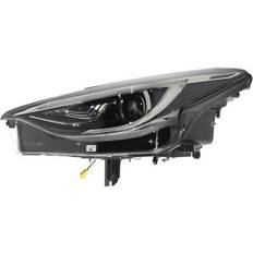 Valeo Q30 front left headlight