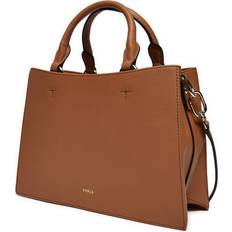 Furla Handtasche Medium WB01336-BX2045-RY000 Braun