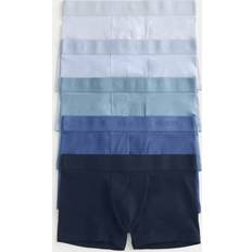 Hollister Co. Underwear Hollister Co. Classic Length Boxer Brief 5-Pack