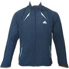 adidas Supernova Wind Jacket Men
