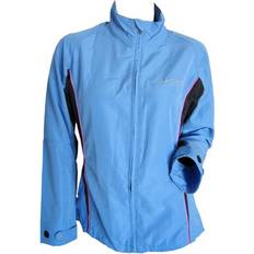 Falke Dam Ytterkläder Falke Löparjacka Seattle Women