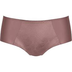 Triumph Essential Minimizer Hipster Brief