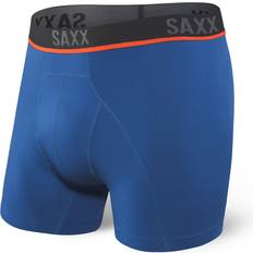 Saxx Clothing Saxx SAXX Kinetic HD Boxer Brief