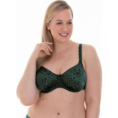 Rosa Faia Rosa Faia Joy Moulded Underwired Bra