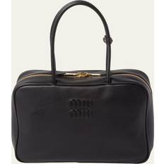 MIU MIU 5XX640F0103LLTF0118 関税送料込 個性を際立たせる逸品》【miumiu】タイヤ スニーカー (MiuMiu