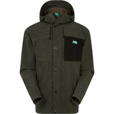 Ridgeline tempest jacket