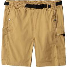 The North Face Trousers Beige