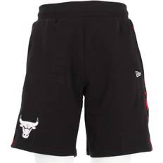 New Era Trousers New Era Trousers Black