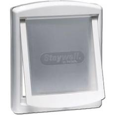 Staywell pet door 700 series cat flap