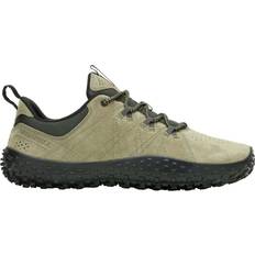 Merrell Wrapt Grün