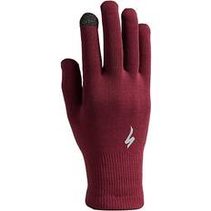 Specialized Thermal Knit Gloves