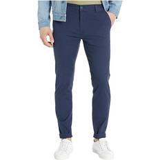 Levi's Blue Pants Levi's XX Standard Tapered Chino Pants, Navy Blazer Stretch, x 29L