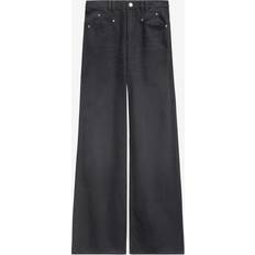 Isabel Marant - Negro