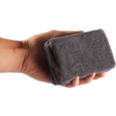 Auto Glanz Microfiber Applicator