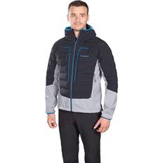 Trangoworld Beraldi Jacket Black Man