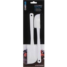 Cucchiai di legno Chef Aid Flexible Spatula