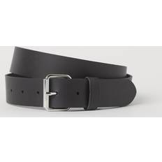 Accessories H&M Belt Black