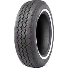 SONIX Primevan 9 215/60 R16C 103/101T