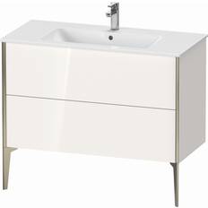 Duravit Xviu XV4483 (XV44830B122)