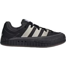 Adidas adimatic adidas Adimatic M - Core Black/Cloud White/Carbon