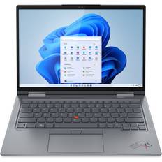 Lenovo ThinkPad X1 Yoga Gen 8 21HQ004KGE