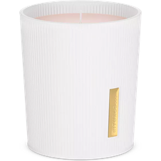 Candelabros, Velas y Fragancias para el Hogar Rituals Sakura White Vela Aromática 290g