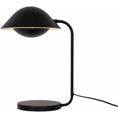 Nordlux Bordslampor Nordlux Freya 43cm Bordslampa