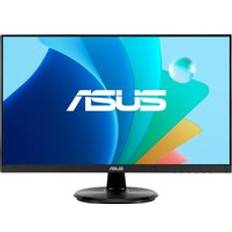 ASUS 1920x1080 (Full HD) PC-skjermer ASUS VA24DQFR LED-skjerm