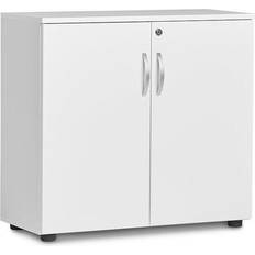 Ergoff Kontorskab Ekoflex 800x745 Opbevaringsskab