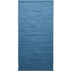 Cotton