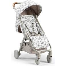 Mondo Dalmatian Dots
