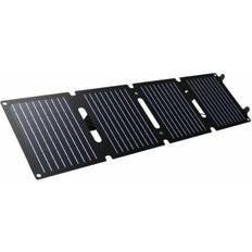 Solpaneler Trust Zuny Solarpanel