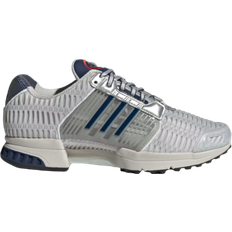 Adidas TPU Sneakers Adidas Climacool 1 M - Grey One/Dark Blue/Silver Metallic