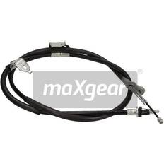 Maxgear Cable, parking brake 320753