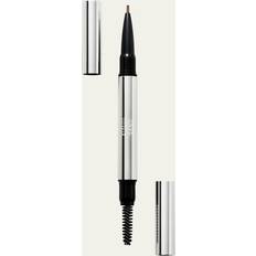 Black Eyebrow Pencils Byredo Ultra Definer Refillable Brow Pencil & ZeroWidthSpace;&ZeroWidthSpace; SAND