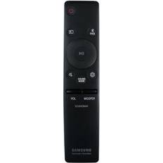 Fjernbetjeninger Samsung FJERNBETJENING