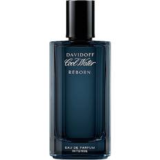 Davidoff Homme Eau de Parfum Davidoff Cool Water Reborn Intense Parfum 50 ml