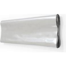 Alu Windshield Rollable