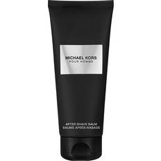 Shaving Accessories Michael Kors Pour Homme After Shave Balm 100ml 100mlml