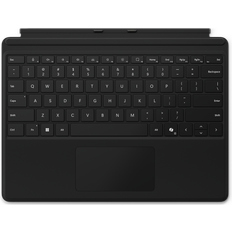 Microsoft Surface Pro Keyboard