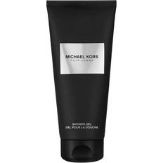 Pour Homme Duschgel 200 ml