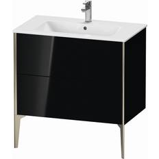 Duravit XViu XV4482 (XV44820B140)