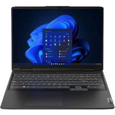 2 - Lenovo IdeaPad Notebooks Lenovo IdeaPad Gaming 3 16ARH7 82SC008PGE