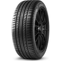 Pirelli 17 - 235 - Sommardäck Bildäck Pirelli Dragon Sport 235/45 R17 97Y XL