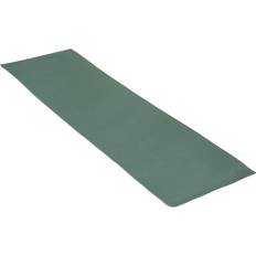 Camping & Friluftsliv Urberg Alu Sleeping Mat Green, Green, OneSize